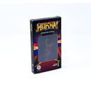 Heckna!: Animated Spells Game
