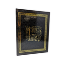 Humblewood Tales: Adventure Book Expansion Windtouched Edition - 5e D&D Deluxe Box Set Dungeons & Dragons Game