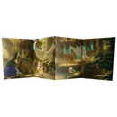 Humblewood Tales: GM Screen Game