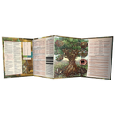 Humblewood Tales: GM Screen Game