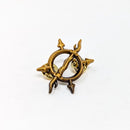 Humblewood Tales: Tender Insignia Pin Game