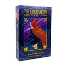 Fablemaker's Deck Of Many Things - Holofoil Box Set Game