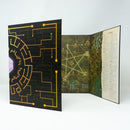 Accessory - GM Screen Game