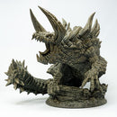 Fool's Gold: Tarrasque Sundrop - Miniatures Plastic Minis Game