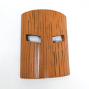 Fool's Gold - Gothi's Mask Game