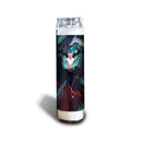Fablemaker's Deck Of Many Things -  Oracle Candle - Death Game