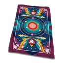 Fablemaker's Deck Of Many Things - Reading Mat - Card Back Game