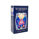 Fablemaker's Tarot Tuckbox Game