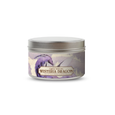 Wisteria Dragon Candle Game