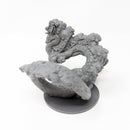 Dragon Gardener’s Miniatures Set