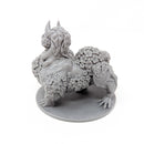 Dragon Gardener’s Miniatures Set