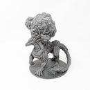 Dragon Gardener’s Miniatures Set