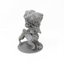 Dragon Gardener’s Miniatures Set