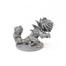 Dragon Florist’s Miniatures Set