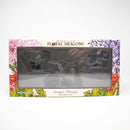 Dragon Florist’s Miniatures Set