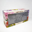 Dragon Florist’s Miniatures Set