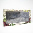 Dragon Botanist’s Miniatures Set