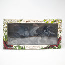 Dragon Botanist’s Miniatures Set