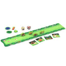 Gigamic Garden Getaway Game