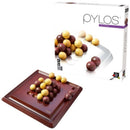 Gigamic Pylos Mini Game