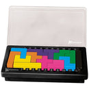 Gigamic Katamino Pocket Game