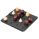 Gigamic Quantik Game