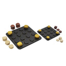 Gigamic Qawale Mini Game