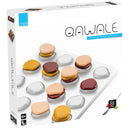 Gigamic Qawale Mini Game