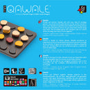 Gigamic Qawale Mini Game