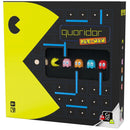 Gigamic Quoridor Pac-Man Game