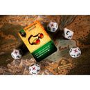 Gigamic Critical Sanctuary Season 1 Game