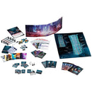 Gigamic Critical Foundation Season 1 Game