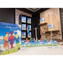 Featherweight Fiesta Game