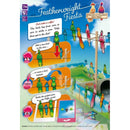 Featherweight Fiesta Game