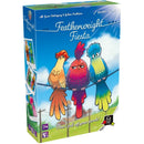 Featherweight Fiesta Game
