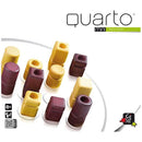 Gigamic Quarto Mini Game