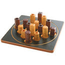 Gigamic Quarto Mini Game