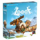 Looot Game