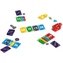 Gigamic Line-it Game
