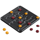 Gigamic Qomet Game