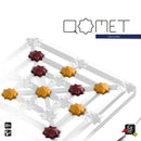 Gigamic Qomet Game