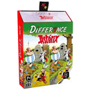 Gigamic Difference - Asterix Edition Game