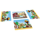 Gigamic Difference - Asterix Edition Game