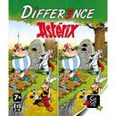 Gigamic Difference - Asterix Edition Game