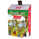 Gigamic Difference - Asterix Edition Game