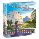 Gigamic The Hanging Gardens Game
