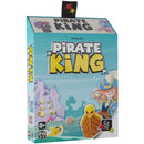 Gigamic Pirate King Game