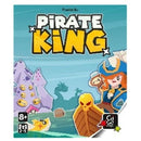 Gigamic Pirate King Game