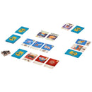 Gigamic Pirate King Game