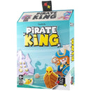 Gigamic Pirate King Game